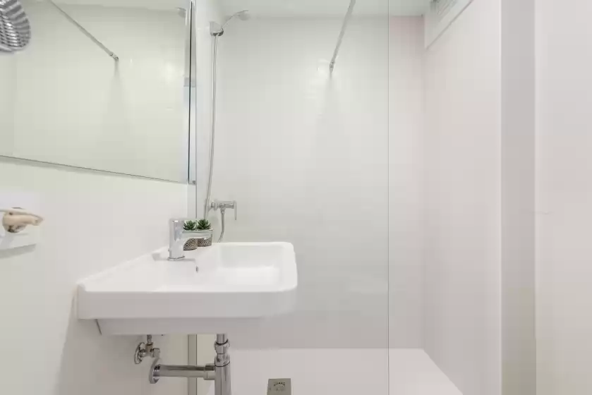 Alquiler vacacional en Hostal talamanca, Cala d'Or