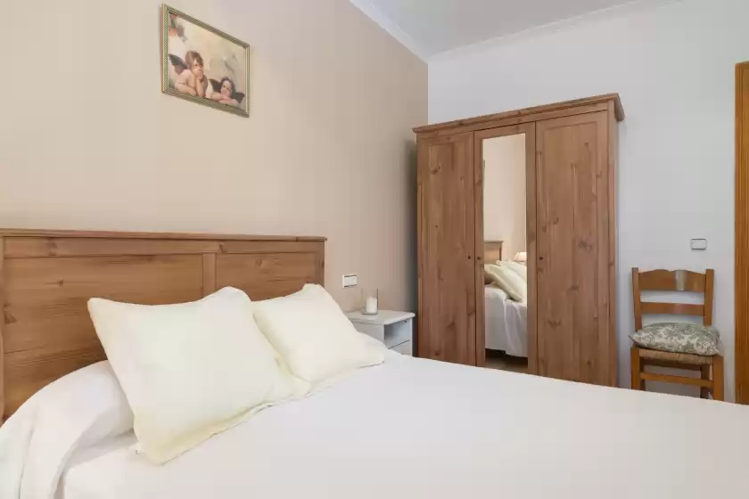 Holiday rentals in Es canyar, Selva