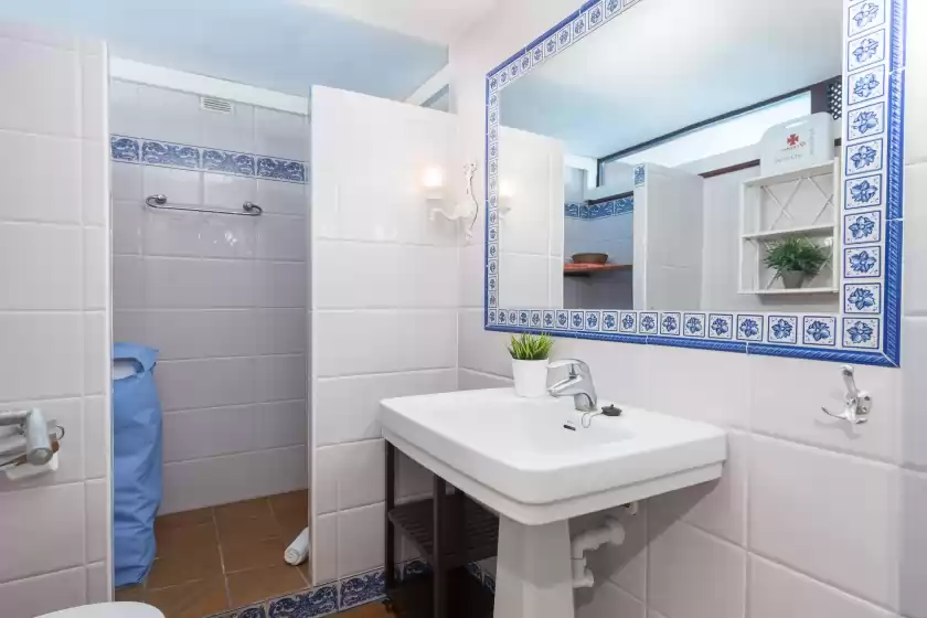 Ferienhaus auf Canopus paradise, Port d'Alcúdia