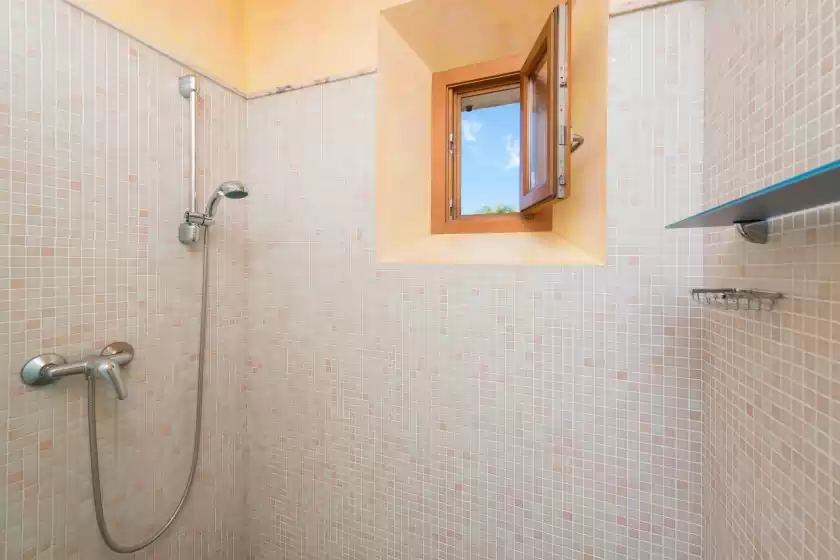 Ferienhaus auf Es sebatlins, Sant Llorenç des Cardassar