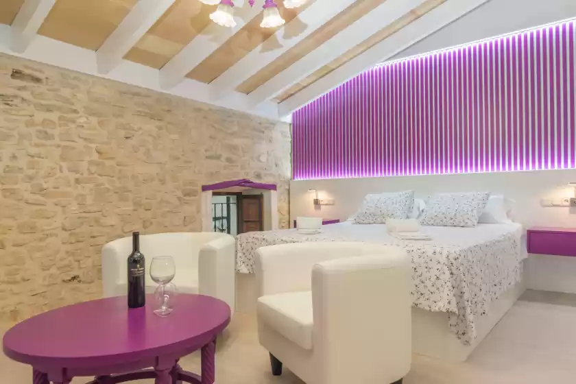 Ferienhaus auf Can vallori (santa margalida), Santa Margalida