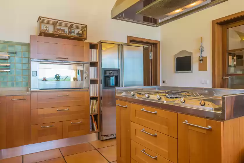 Holiday rentals in Es turonet, Manacor