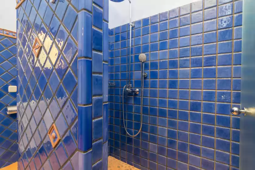 Holiday rentals in Es turonet, Manacor