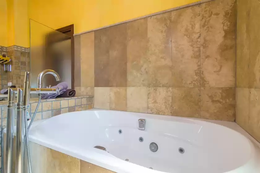 Holiday rentals in Es turonet, Manacor