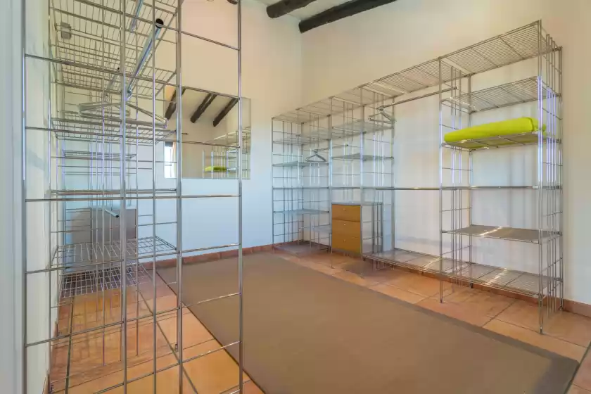 Holiday rentals in Es turonet, Manacor