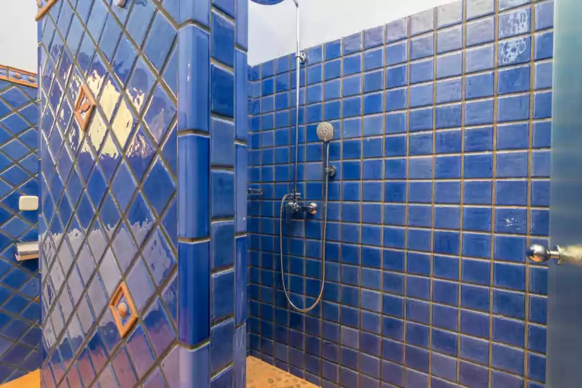 Holiday rentals in Es turonet 6, Manacor