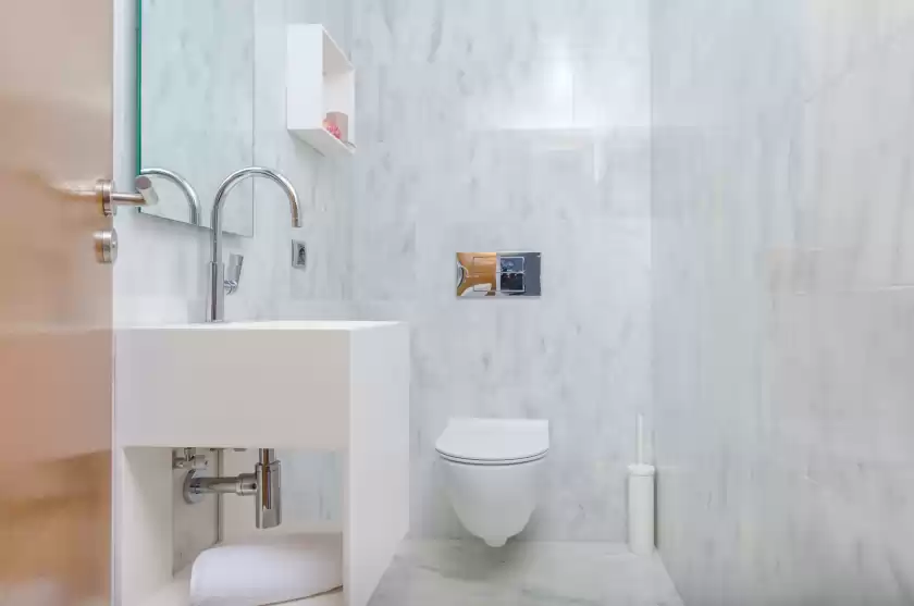 Holiday rentals in Villa tonimar 6, Platja de Muro