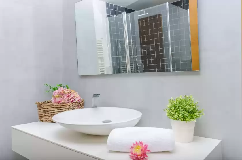 Holiday rentals in Villa tonimar 6, Platja de Muro