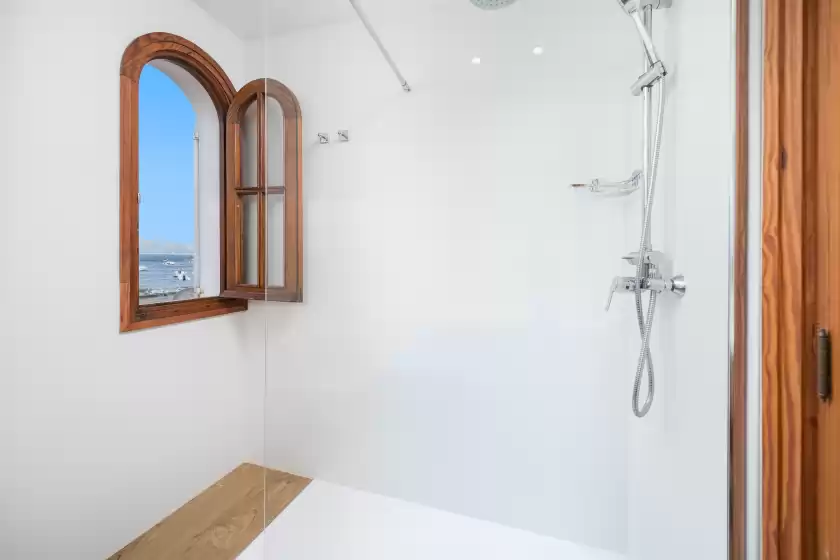 Ferienhaus auf Ses ones , Alcúdia