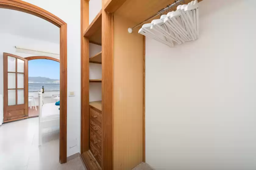 Ferienhaus auf Ses ones , Alcúdia