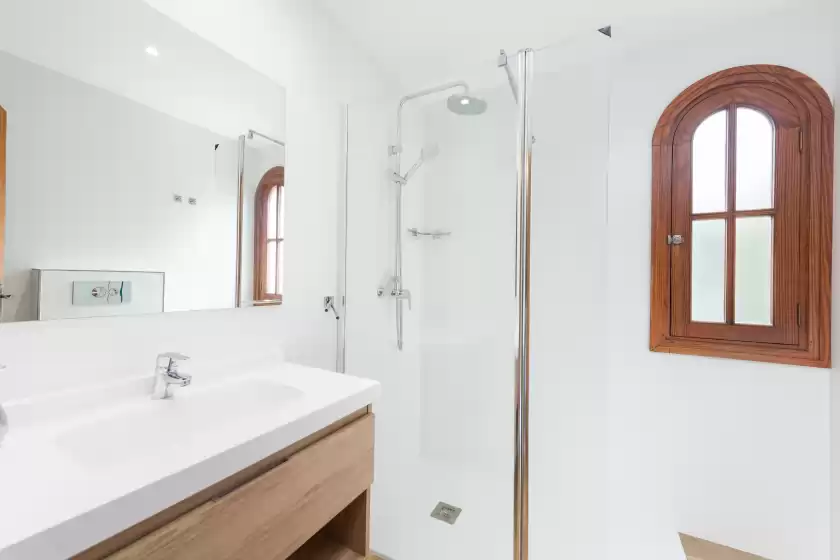 Ferienhaus auf Ses ones , Alcúdia
