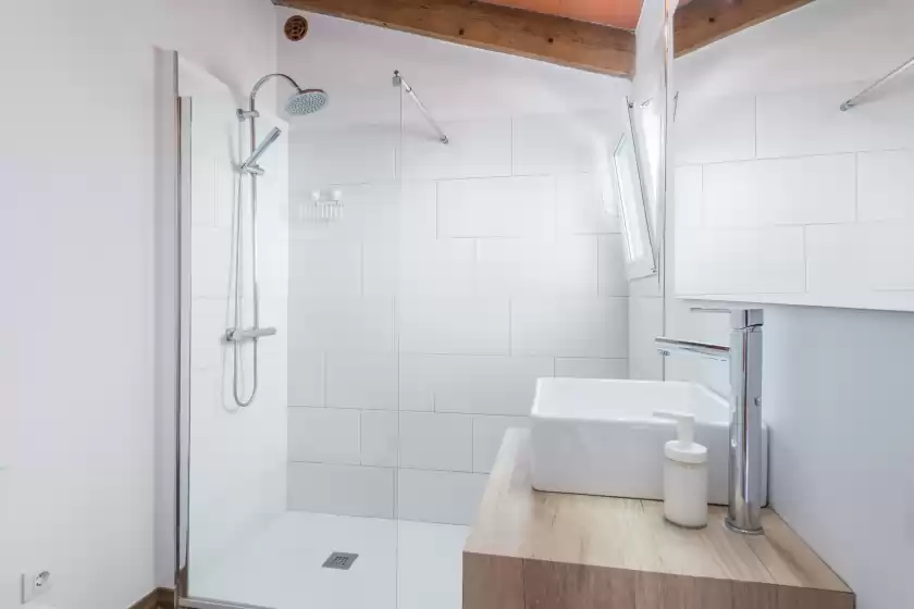 Ferienhaus auf Sa marina, Alcúdia