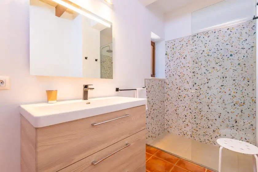 Holiday rentals in Mercader, Alcúdia