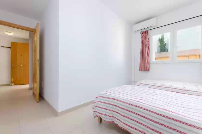Holiday rentals in Celeste, Cala d'Or