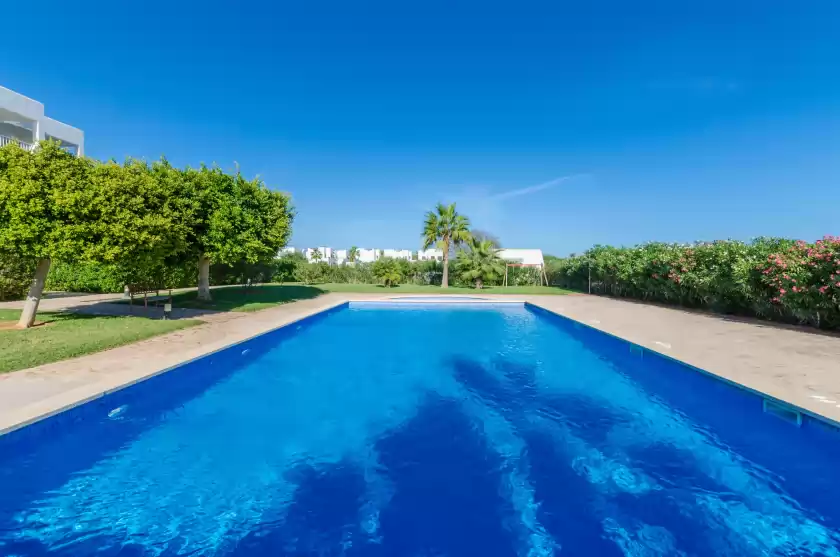 Holiday rentals in Celeste, Cala d'Or