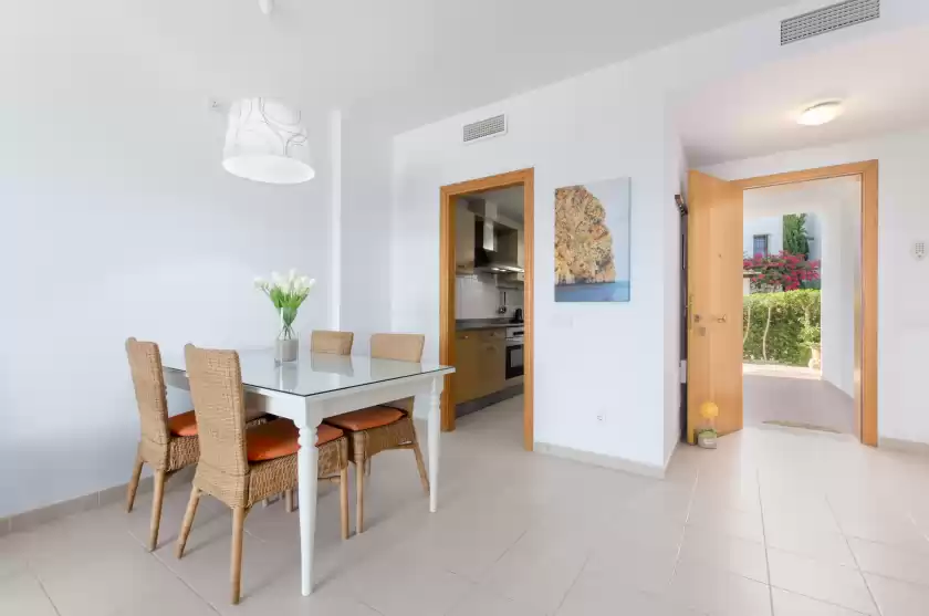 Holiday rentals in Celeste, Cala d'Or