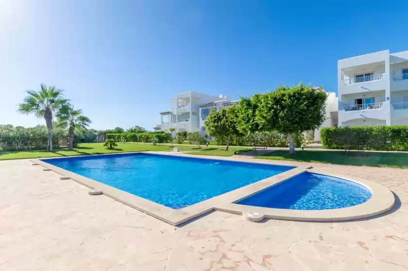 Holiday rentals in Celeste, Cala d'Or