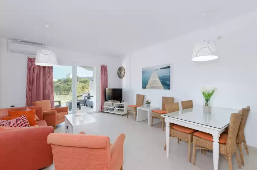 Holiday rentals in Celeste, Cala d'Or