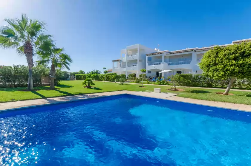 Holiday rentals in Celeste, Cala d'Or