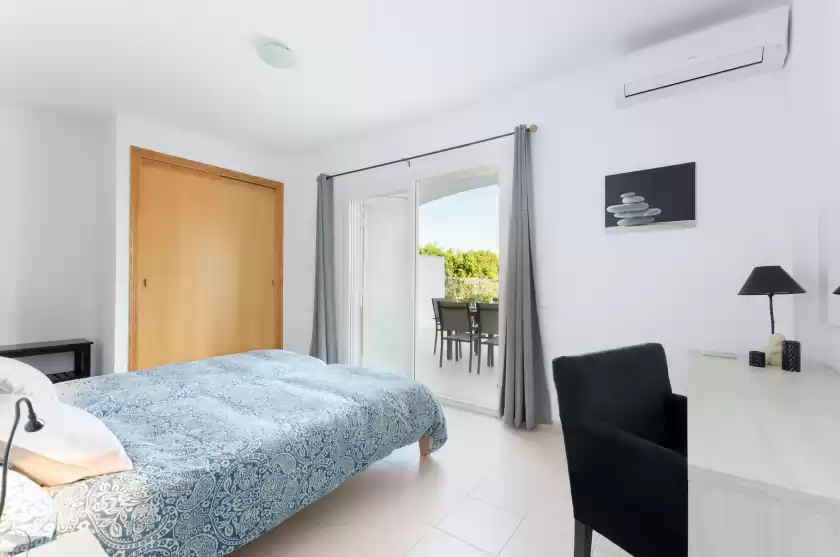 Holiday rentals in Celeste, Cala d'Or