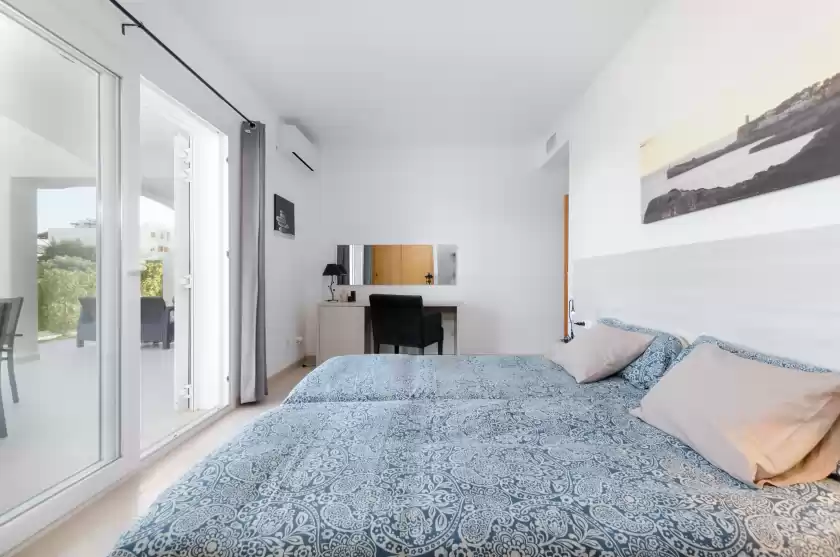 Holiday rentals in Celeste, Cala d'Or