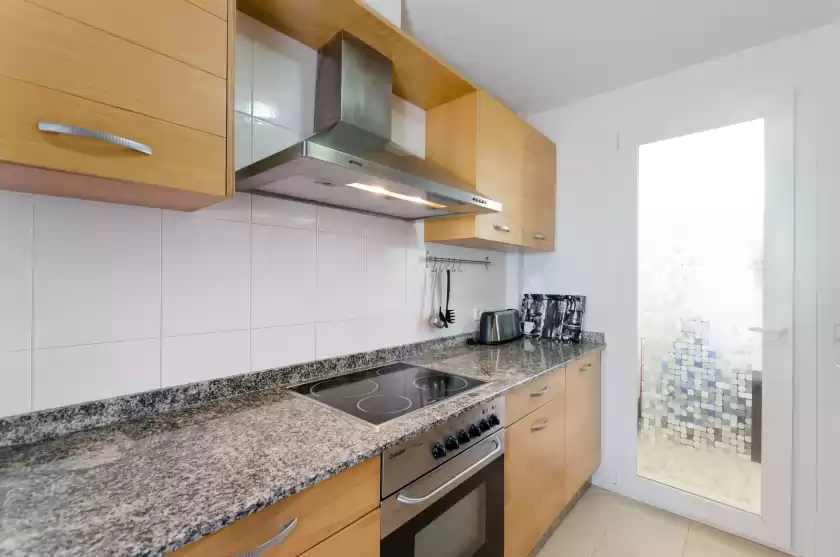 Holiday rentals in Celeste, Cala d'Or