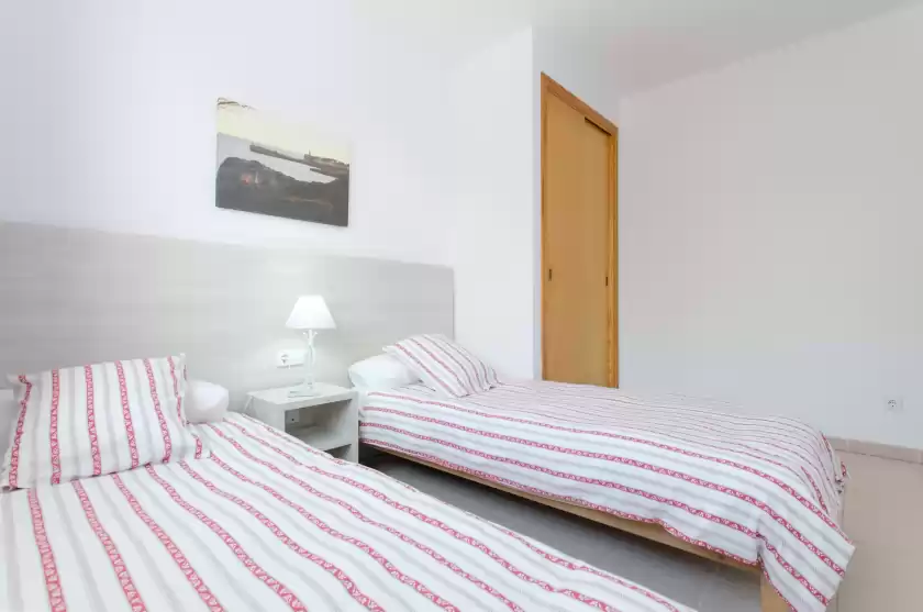 Holiday rentals in Celeste, Cala d'Or