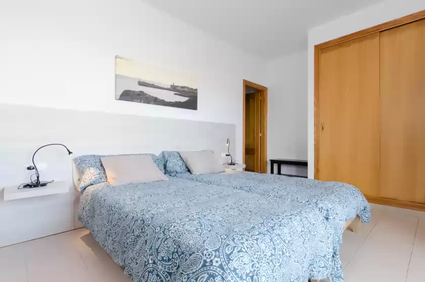 Holiday rentals in Celeste, Cala d'Or