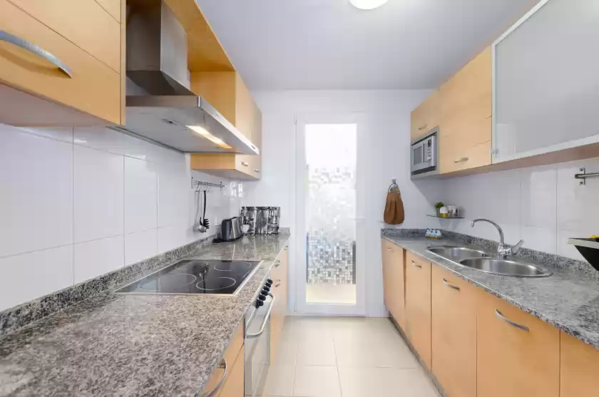 Holiday rentals in Celeste, Cala d'Or