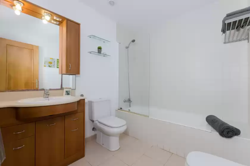 Holiday rentals in Celeste, Cala d'Or