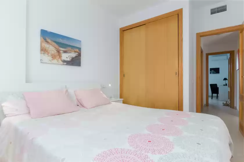 Holiday rentals in Celeste, Cala d'Or