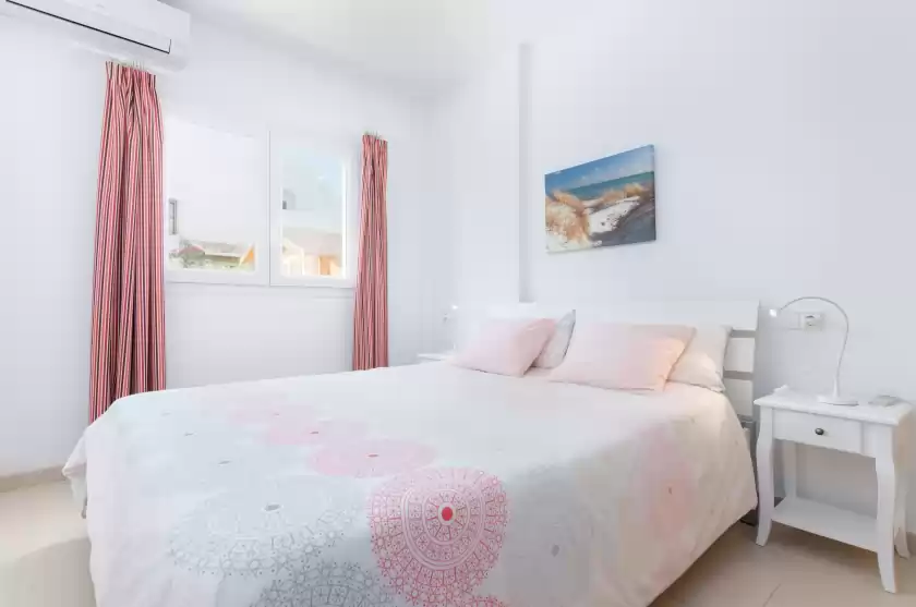 Holiday rentals in Celeste, Cala d'Or