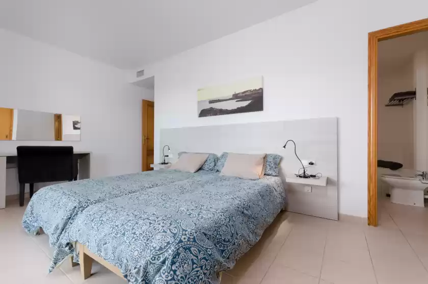 Holiday rentals in Celeste, Cala d'Or