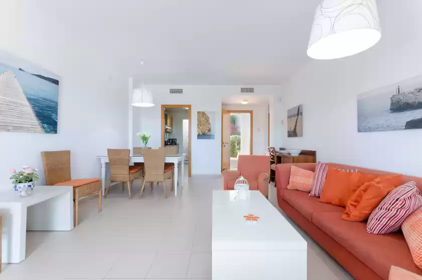 Holiday rentals in Celeste, Cala d'Or