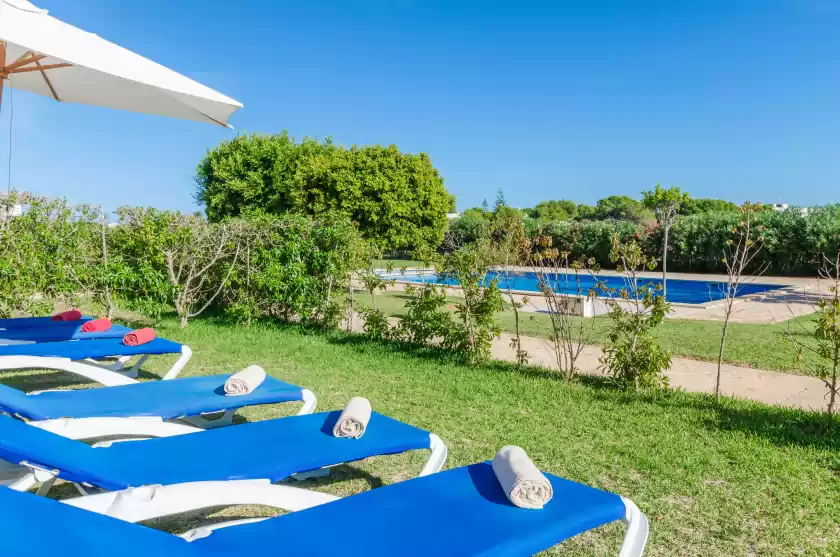 Holiday rentals in Celeste, Cala d'Or
