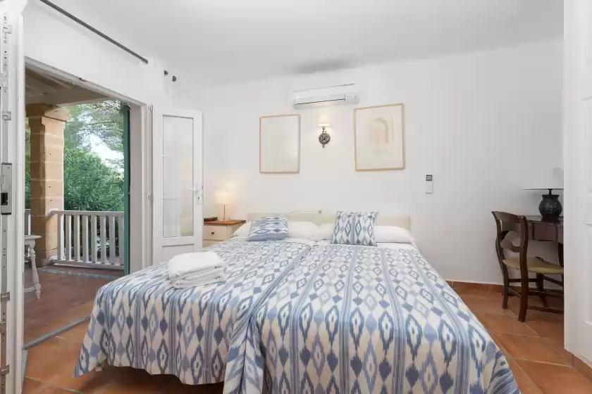 Ferienhaus auf Villa herdain, Mal Pas - Bonaire
