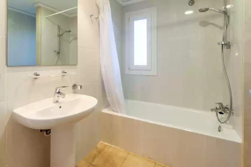 Holiday rentals in Olivar del vedat, Urbanització Platja d'Oliva