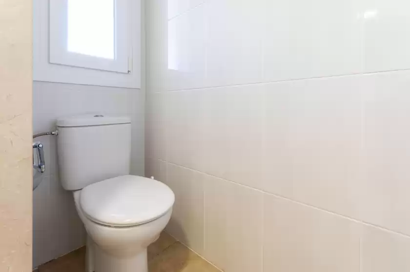 Holiday rentals in Olivar del vedat, Urbanització Platja d'Oliva