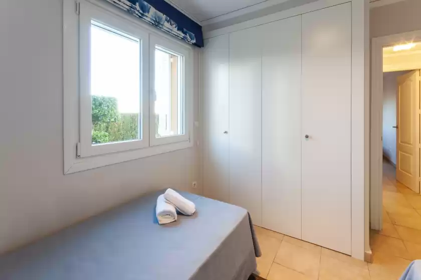 Holiday rentals in Olivar del vedat, Urbanització Platja d'Oliva