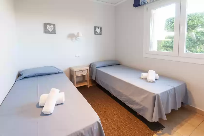 Holiday rentals in Olivar del vedat, Urbanització Platja d'Oliva
