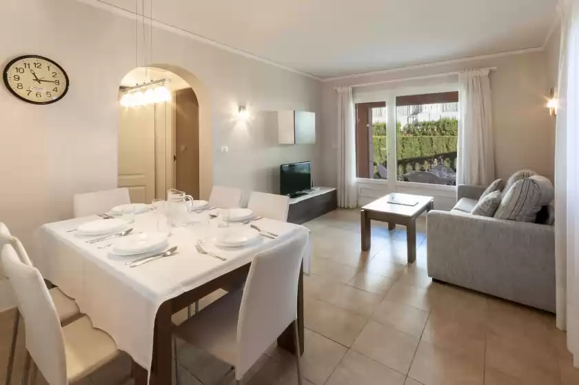 Holiday rentals in Olivar del vedat, Urbanització Platja d'Oliva