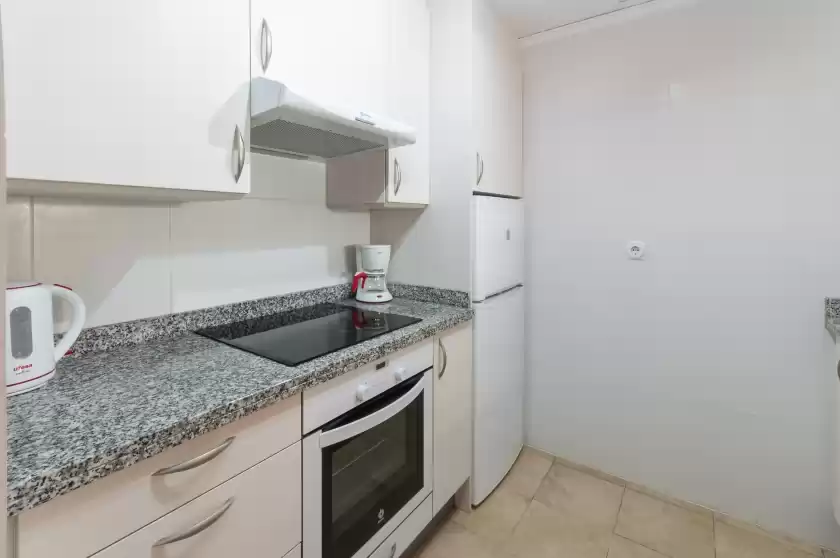 Holiday rentals in Olivar del vedat, Urbanització Platja d'Oliva