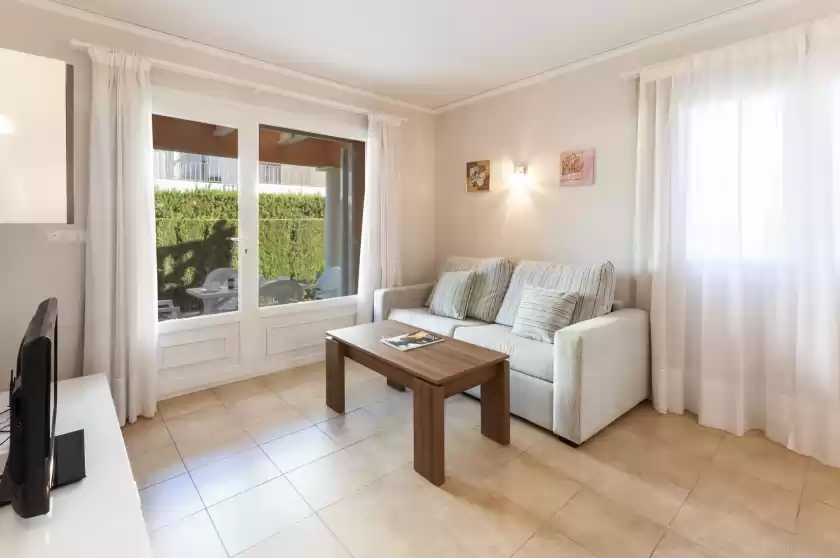 Holiday rentals in Olivar del vedat, Urbanització Platja d'Oliva