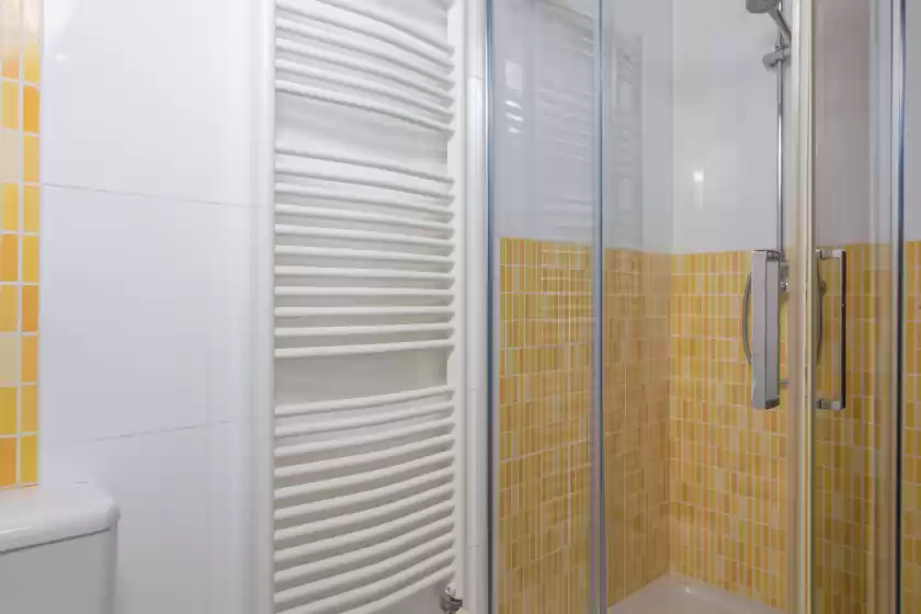 Holiday rentals in Puig de sa bassa, Son Servera