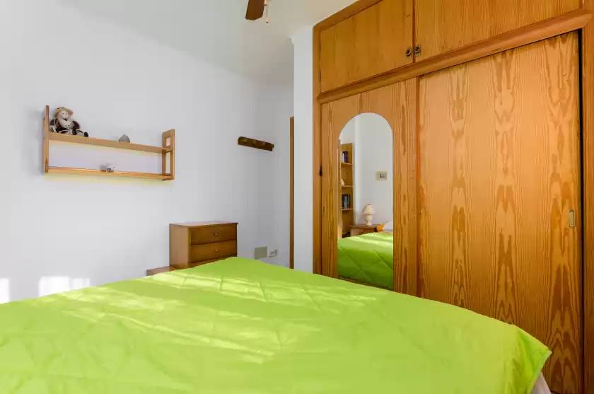 Ferienhaus auf Morers, sa Coma