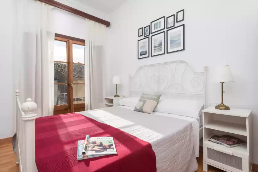 Ferienhaus auf Margaritas, Santa Margalida