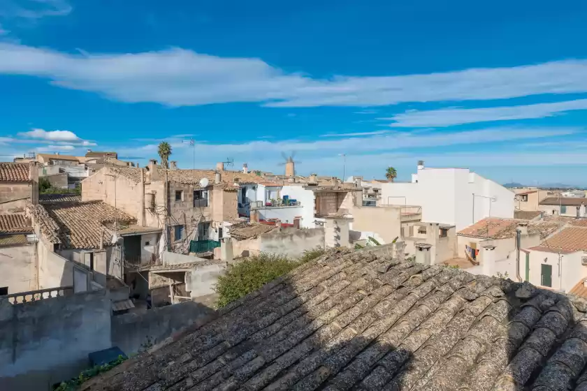 Ferienhaus auf Margaritas, Santa Margalida