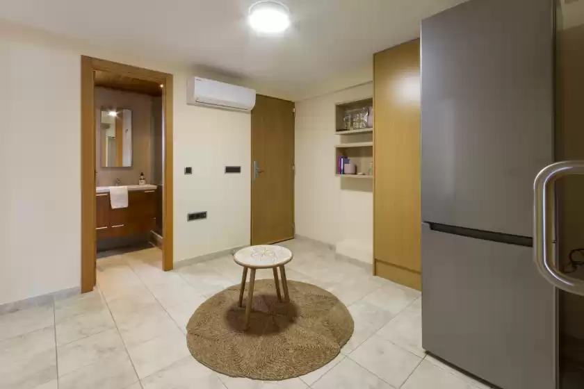 Alquiler vacacional en Anna, Dénia