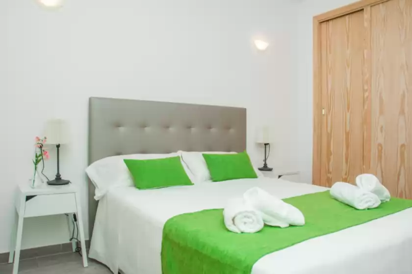 Holiday rentals in Son serra, Son Serra de Marina