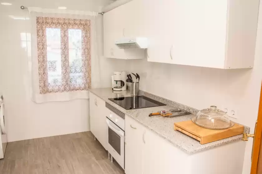 Holiday rentals in Son serra, Son Serra de Marina